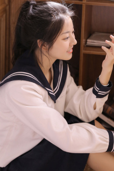 免费同城app
