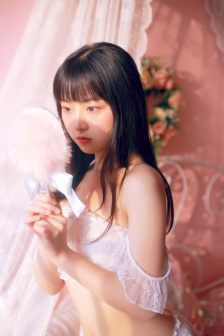 菠萝蜜视频免费观看入口大全