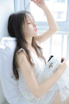两个女人的战争电视剧全集免费看