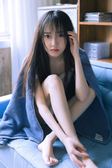 乱大交做爰XXXⅩ久久久