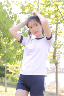 匆匆那些年