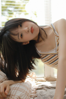甄姬无惨